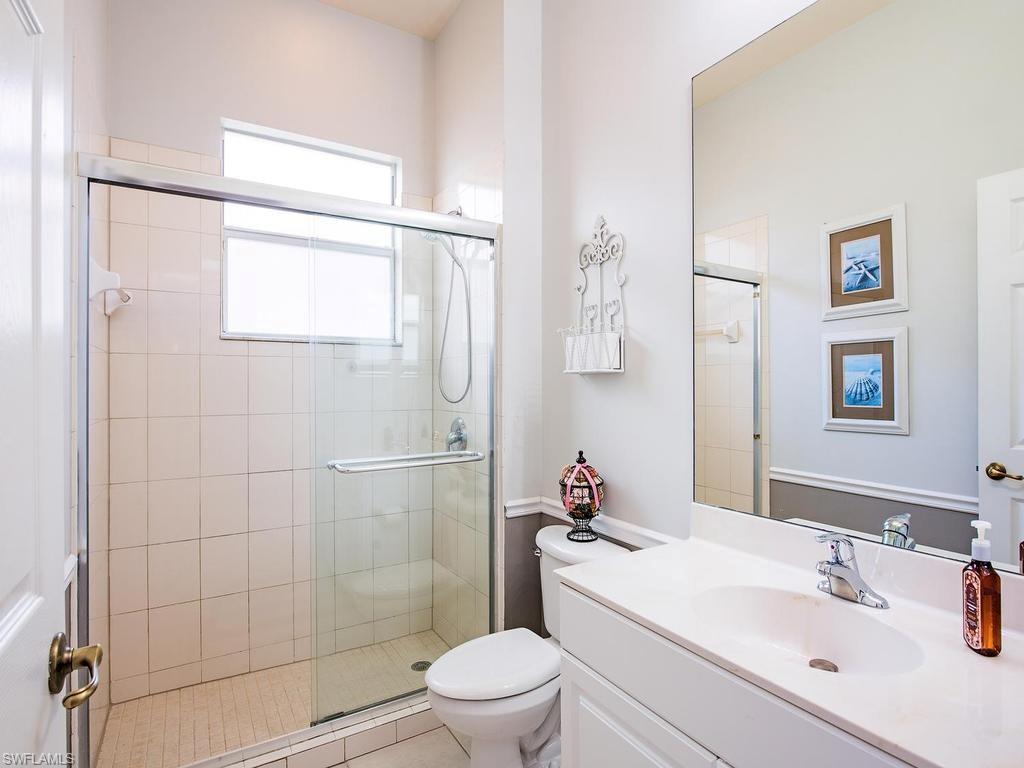 5013 Fairhaven Ln Property Photo 12