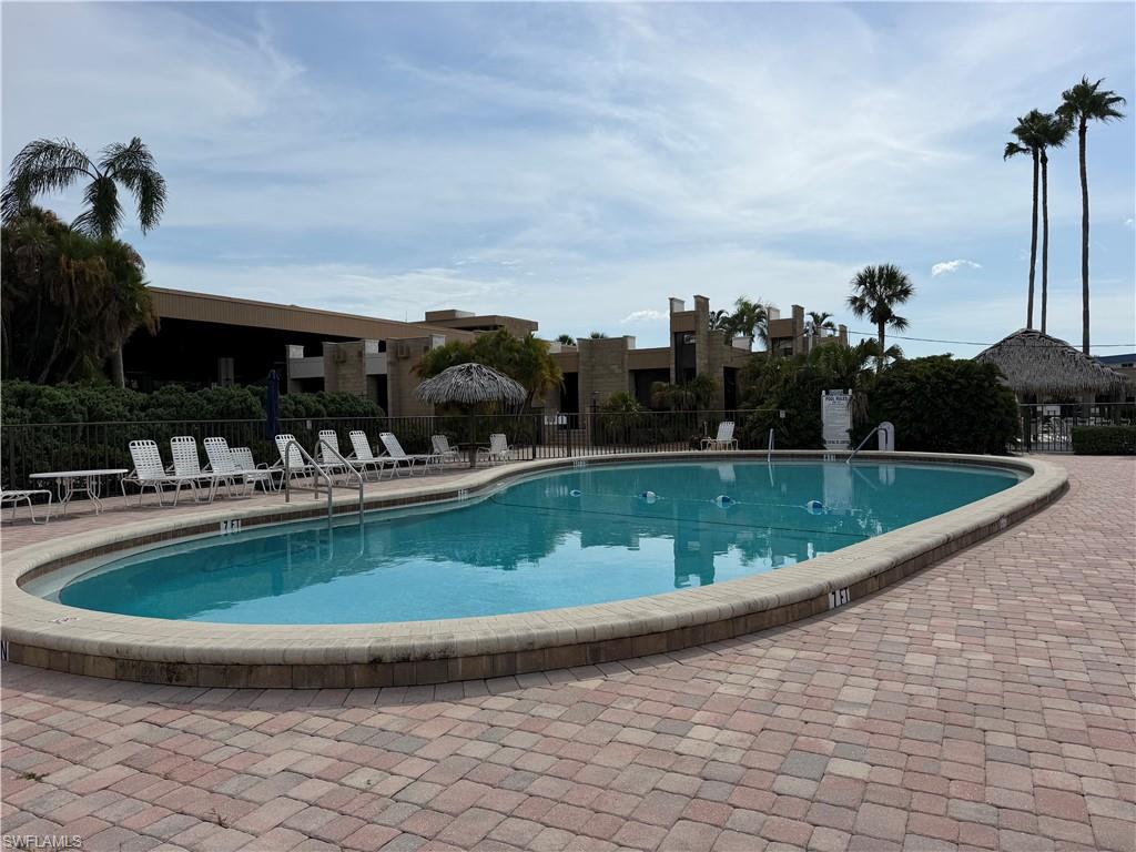 1624 Pine Valley Dr 115 Property Photo 2