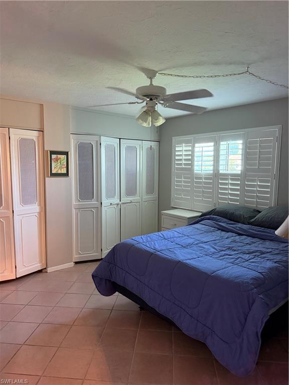 1624 Pine Valley Dr 115 Property Photo 8