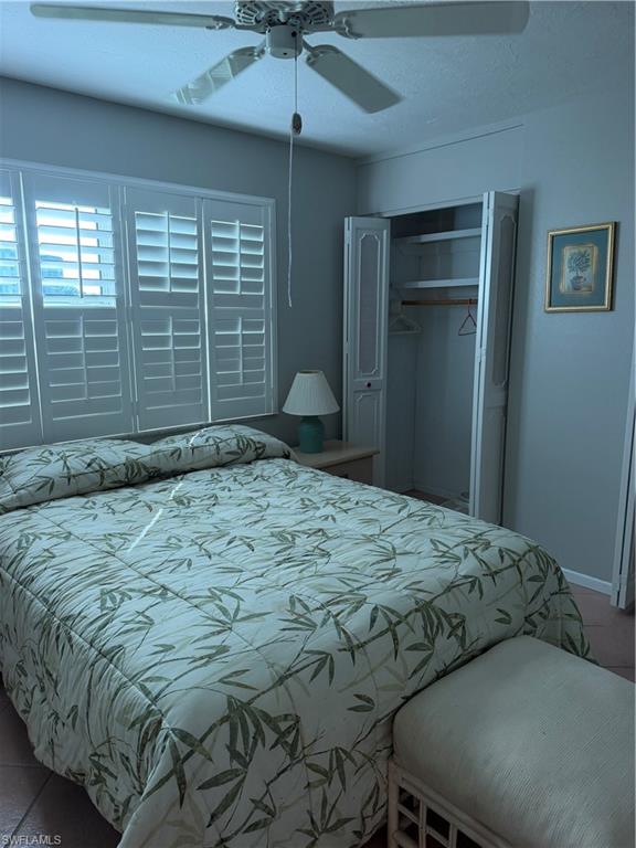 1624 Pine Valley Dr 115 Property Photo 10