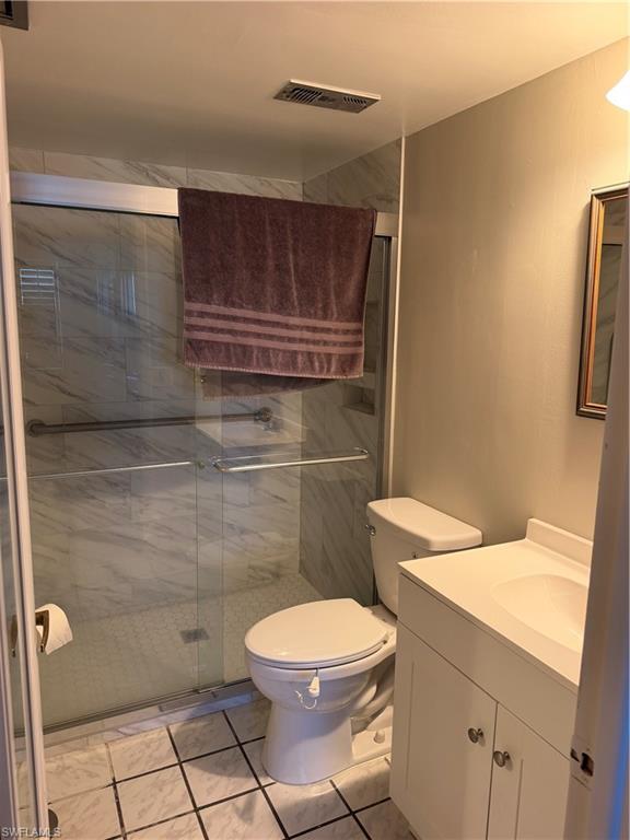 1624 Pine Valley Dr 115 Property Photo 11