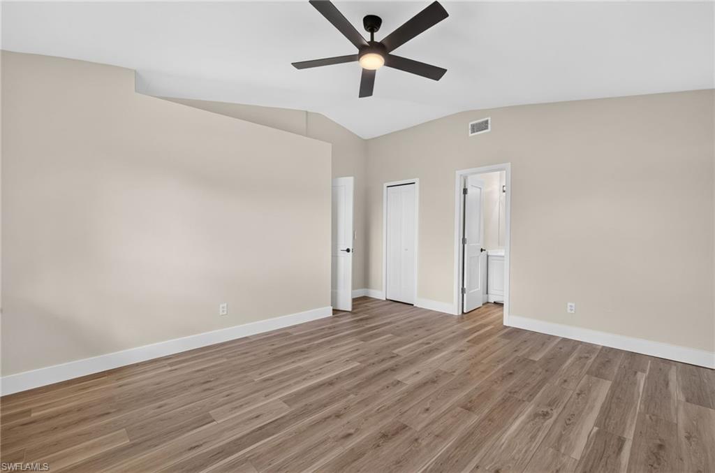 842 2nd St Property Photo 9