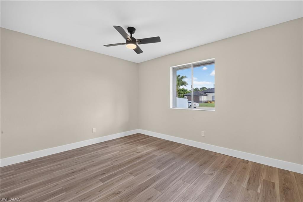 842 2nd St Property Photo 11
