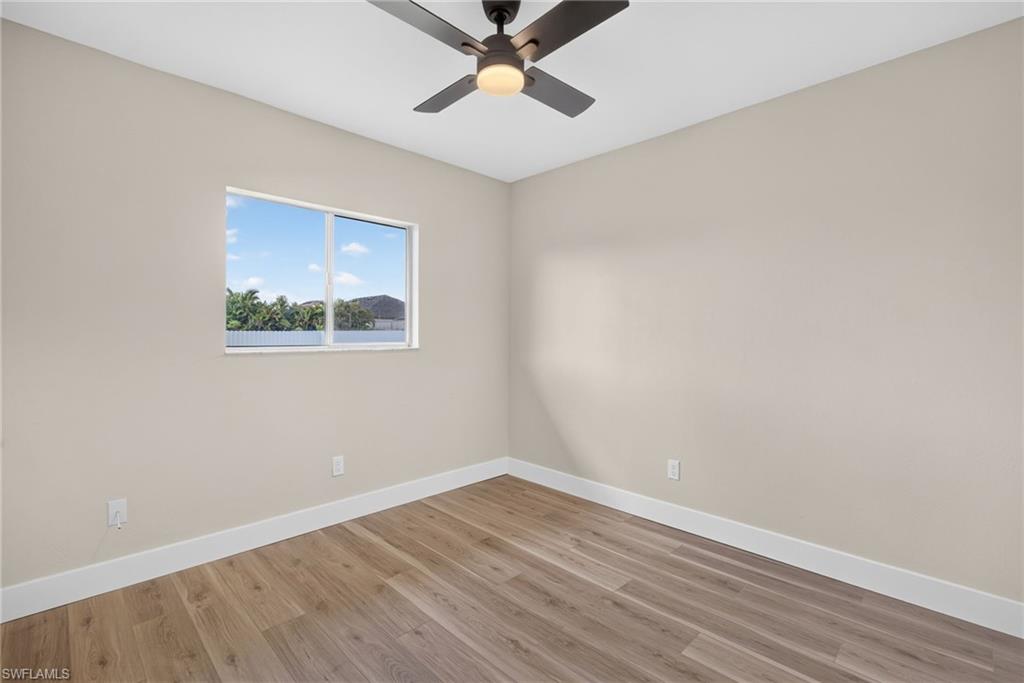 842 2nd St Property Photo 13