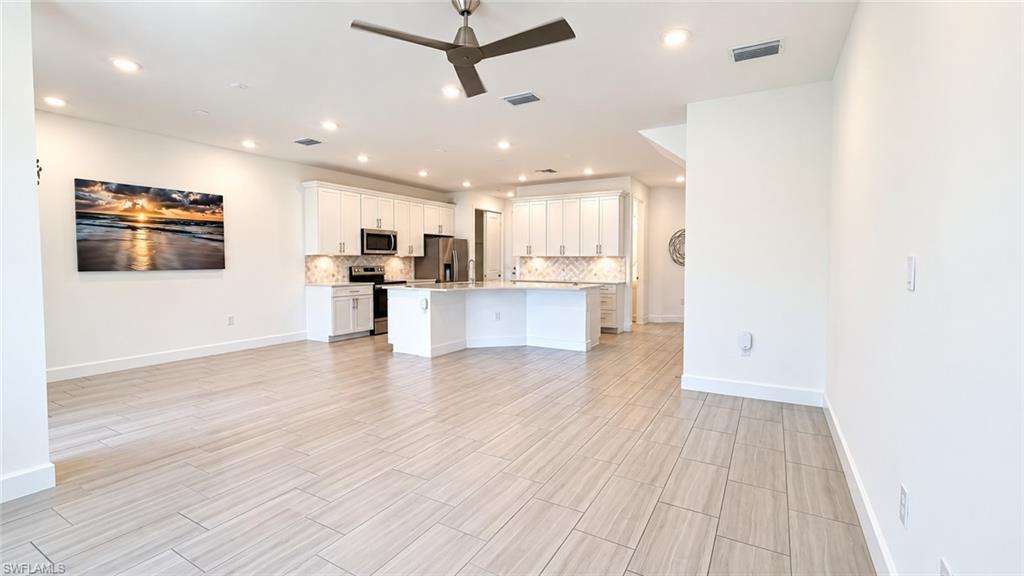 4153 Sonoma Oaks Cir Property Photo 7