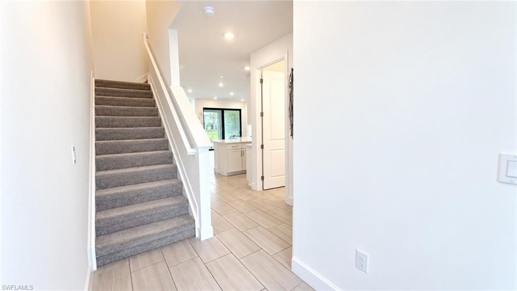 4153 Sonoma Oaks Cir Property Photo 10