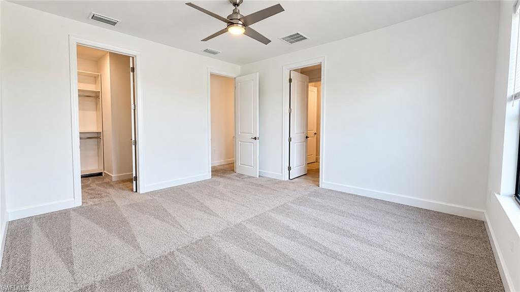 4153 Sonoma Oaks Cir Property Photo 11