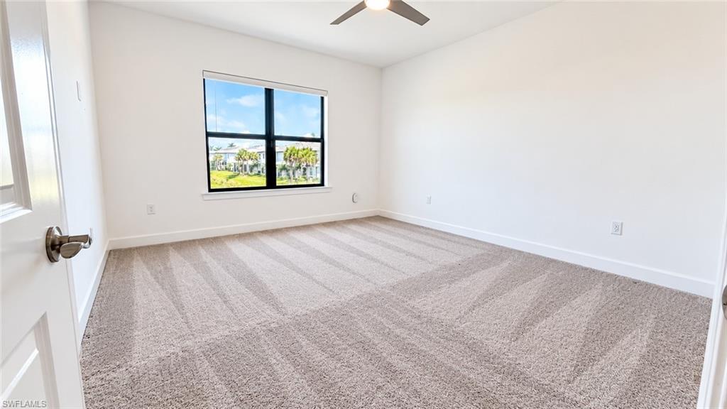 4153 Sonoma Oaks Cir Property Photo 15