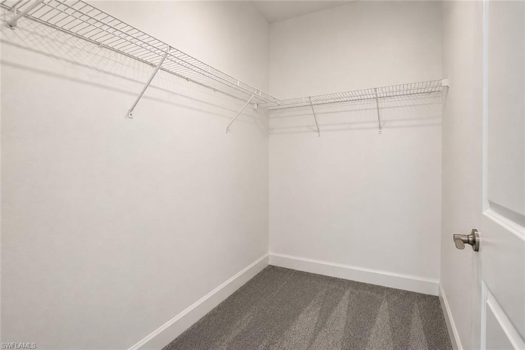 4153 Sonoma Oaks Cir Property Photo 16