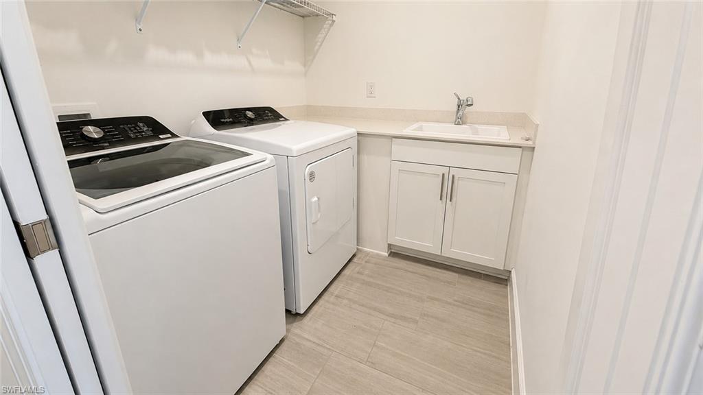 4153 Sonoma Oaks Cir Property Photo 19