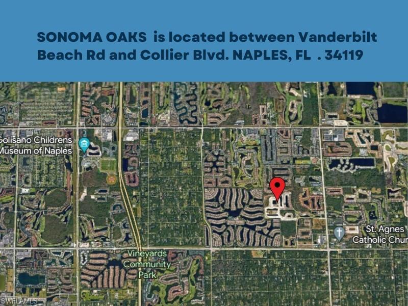 4153 Sonoma Oaks Cir Property Photo 24