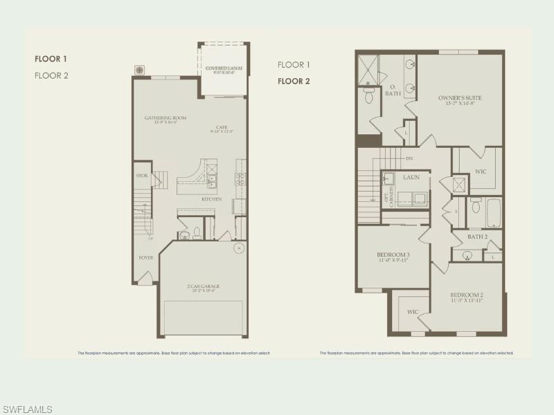 4153 Sonoma Oaks Cir Property Photo 25
