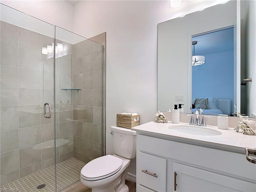 5493 Pikewood Ct Property Photo 25
