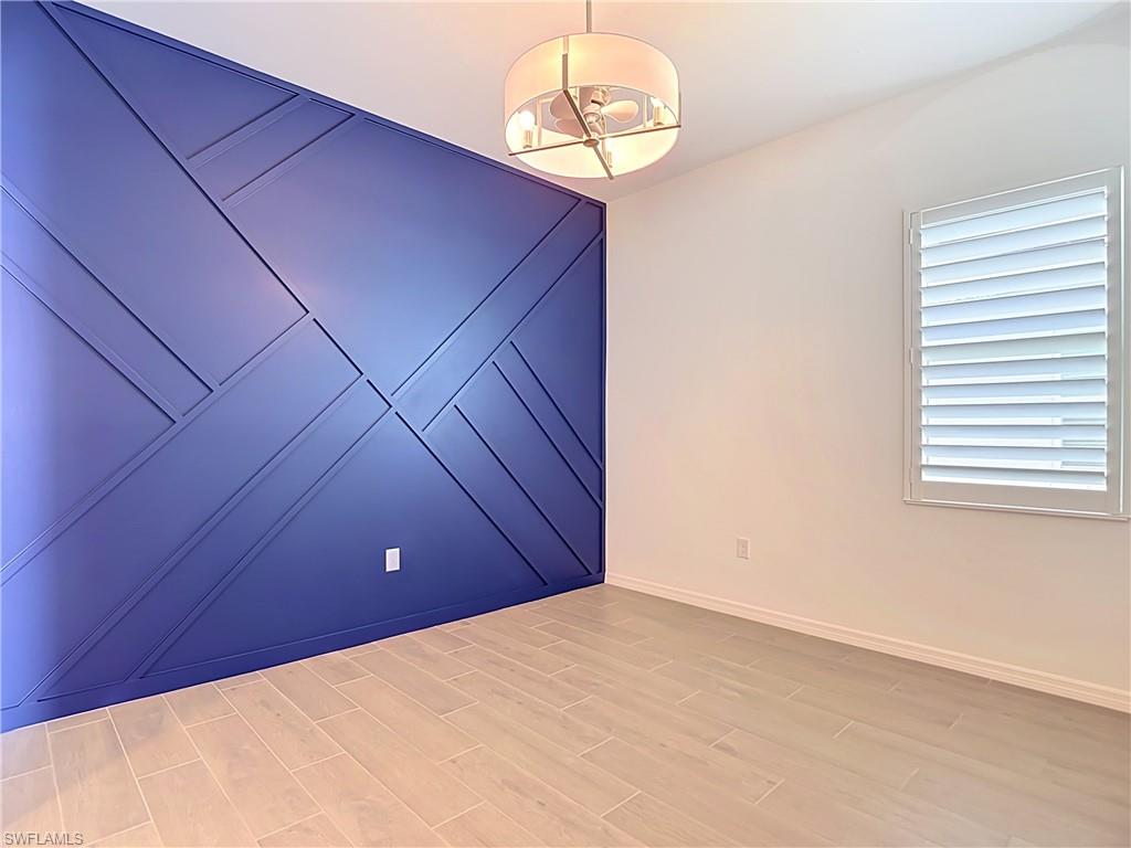 5493 Pikewood Ct Property Photo 29