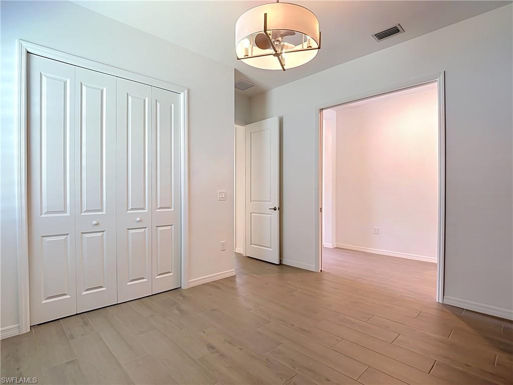 5493 Pikewood Ct Property Photo 30