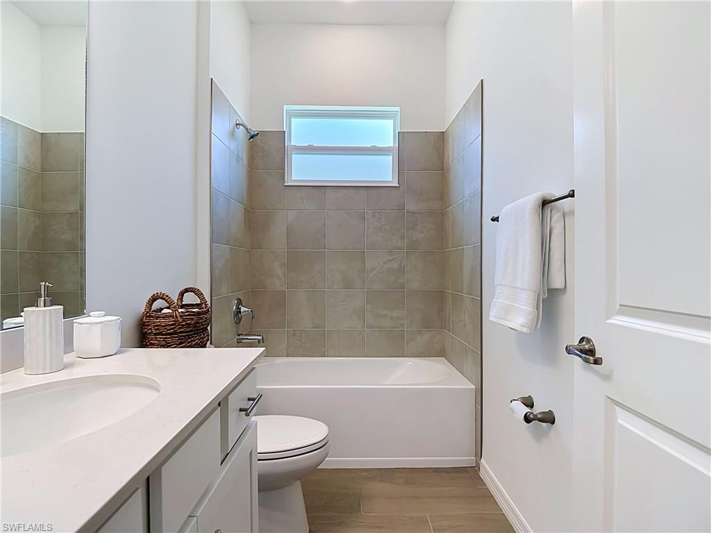 5493 Pikewood Ct Property Photo 31