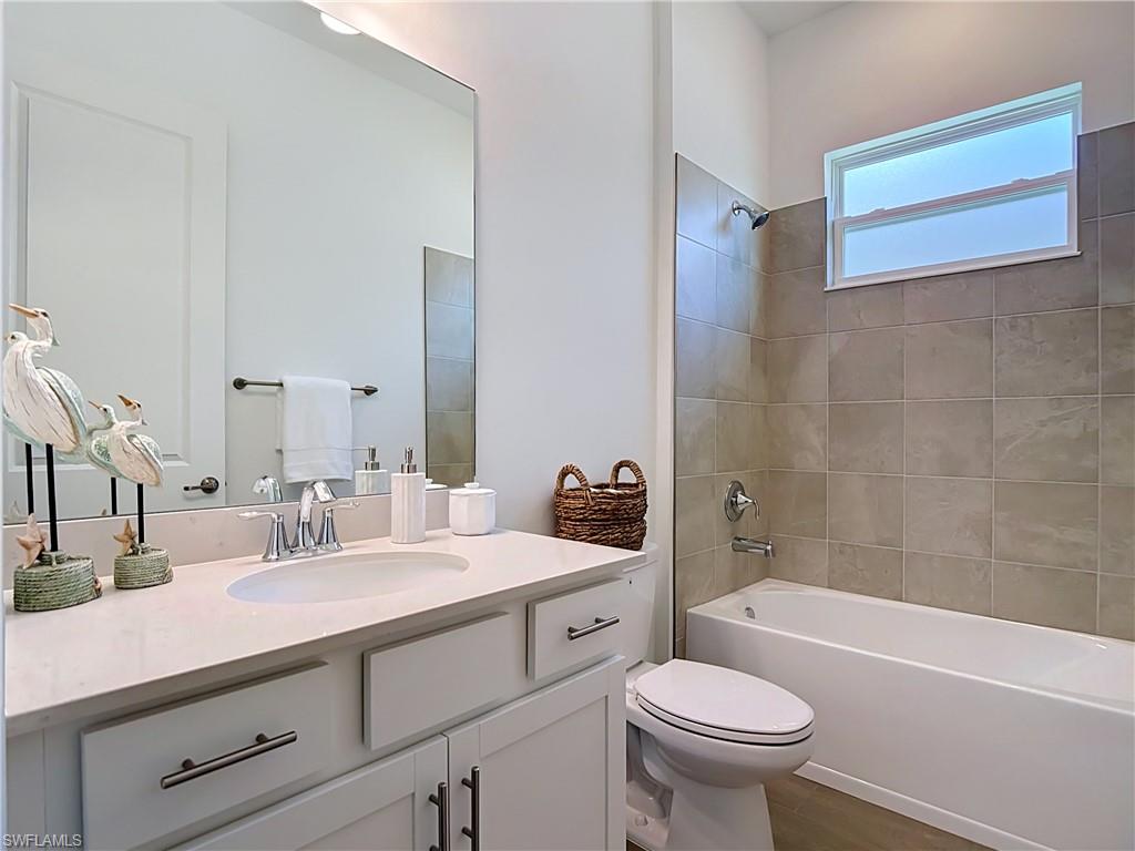 5493 Pikewood Ct Property Photo 32