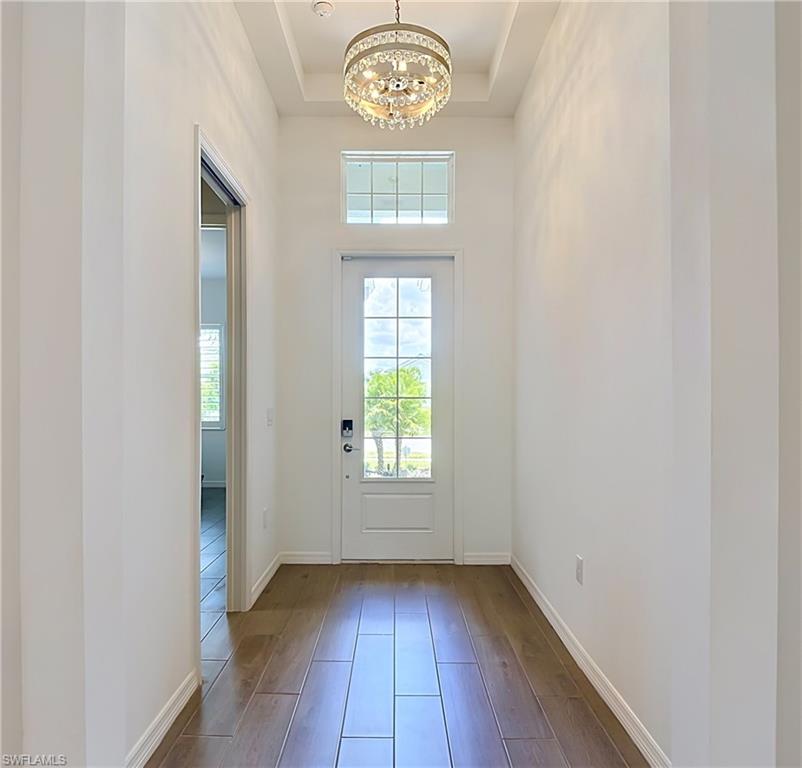 5493 Pikewood Ct Property Photo 41