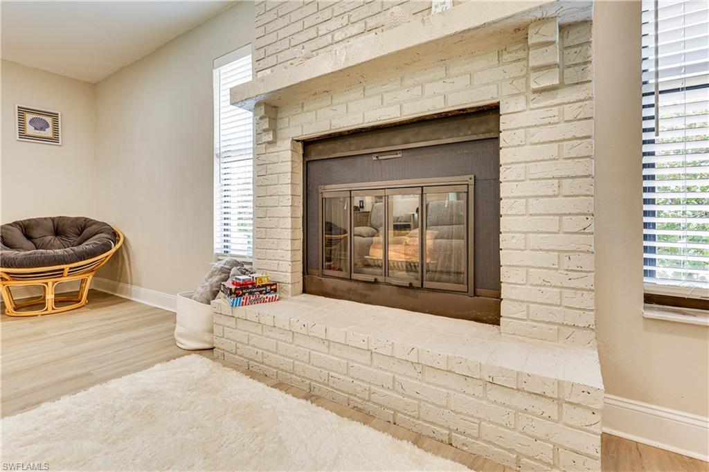 6030 Perthshire Ln Property Photo 12