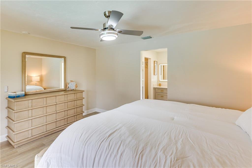 6030 Perthshire Ln Property Photo 18