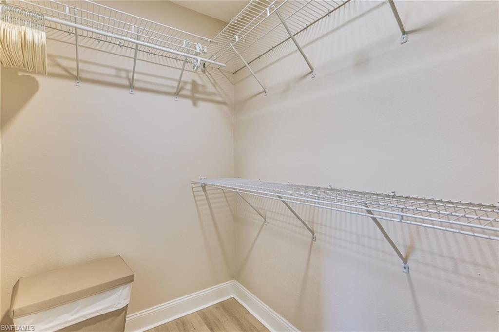 6030 Perthshire Ln Property Photo 22