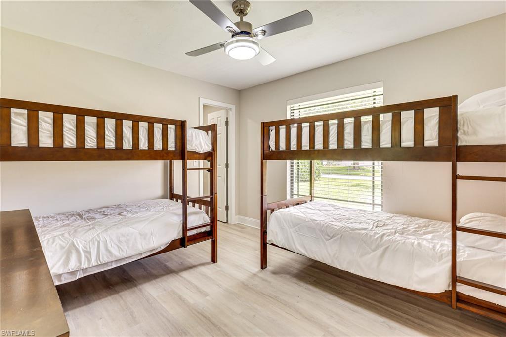 6030 Perthshire Ln Property Photo 28