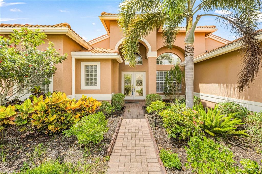 1415 Princess Sabal Pt Property Photo 1