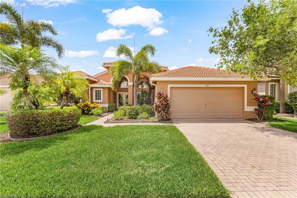 1415 Princess Sabal Pt Property Photo 2