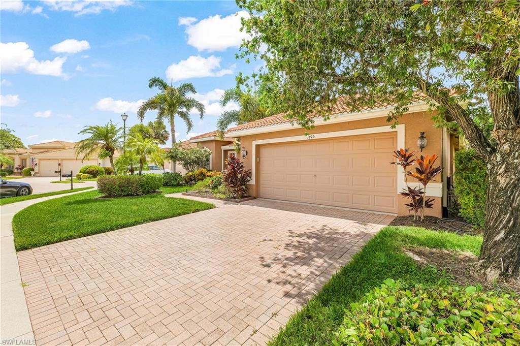 1415 Princess Sabal Pt Property Photo 3