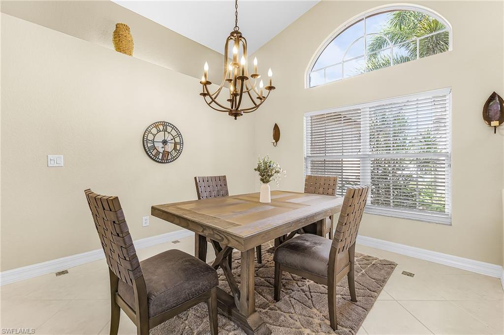1415 Princess Sabal Pt Property Photo 6