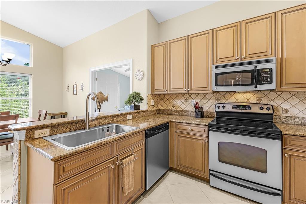 1415 Princess Sabal Pt Property Photo 7
