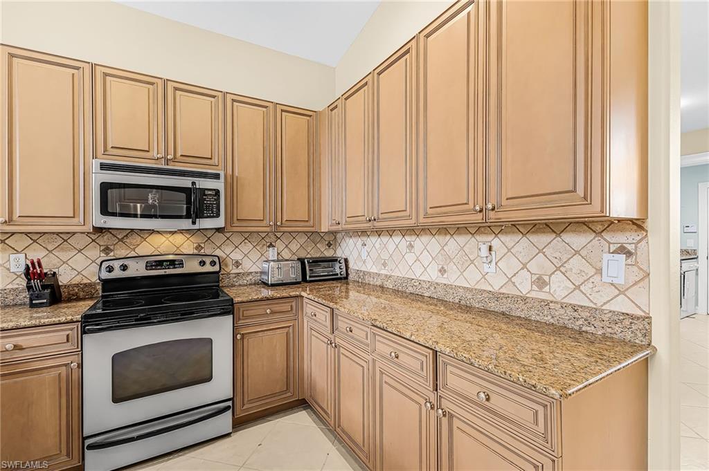 1415 Princess Sabal Pt Property Photo 8
