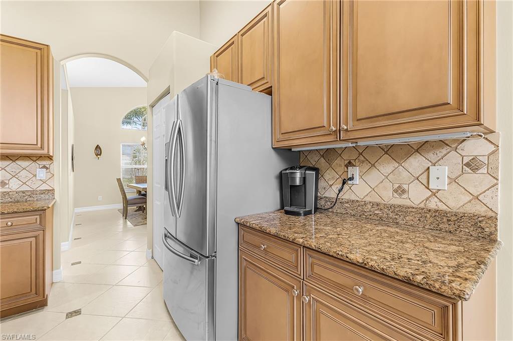 1415 Princess Sabal Pt Property Photo 9