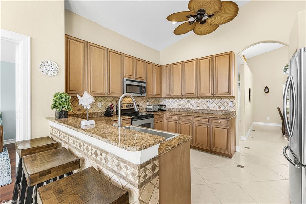 1415 Princess Sabal Pt Property Photo 10