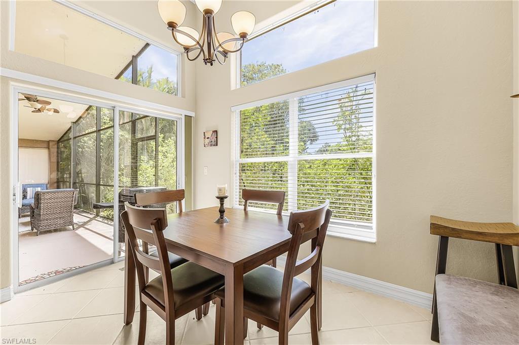 1415 Princess Sabal Pt Property Photo 12