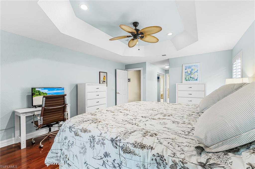 1415 Princess Sabal Pt Property Photo 16