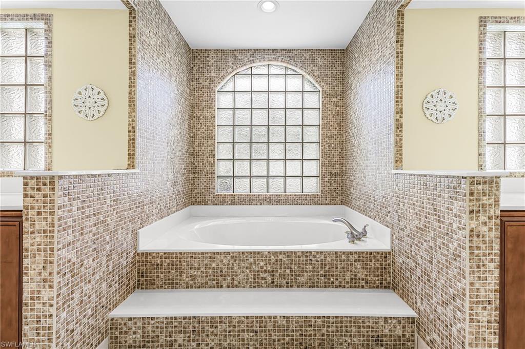 1415 Princess Sabal Pt Property Photo 17