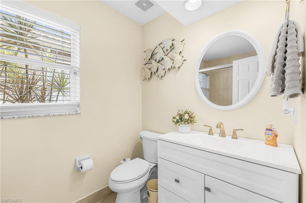 1415 Princess Sabal Pt Property Photo 18