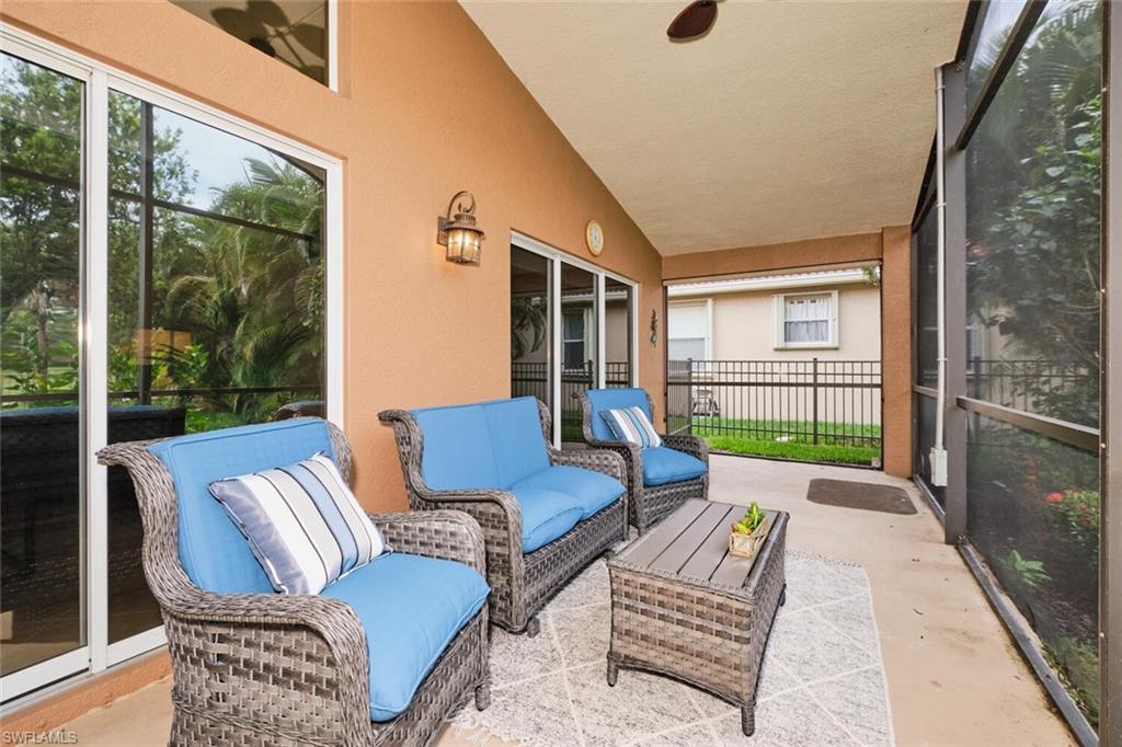 1415 Princess Sabal Pt Property Photo 23