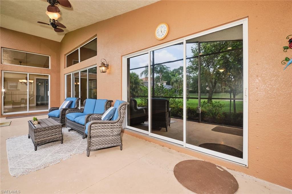 1415 Princess Sabal Pt Property Photo 24