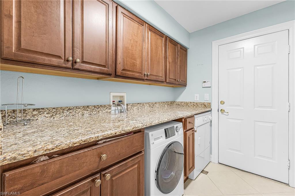 1415 Princess Sabal Pt Property Photo 25