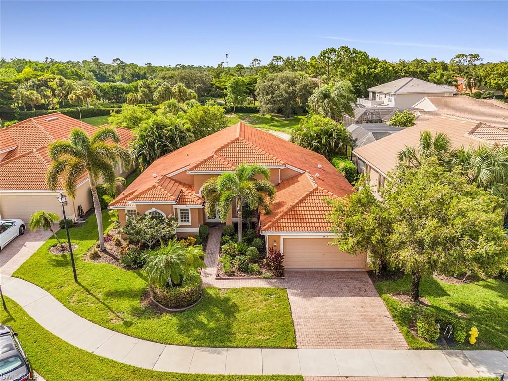 1415 Princess Sabal Pt Property Photo 27