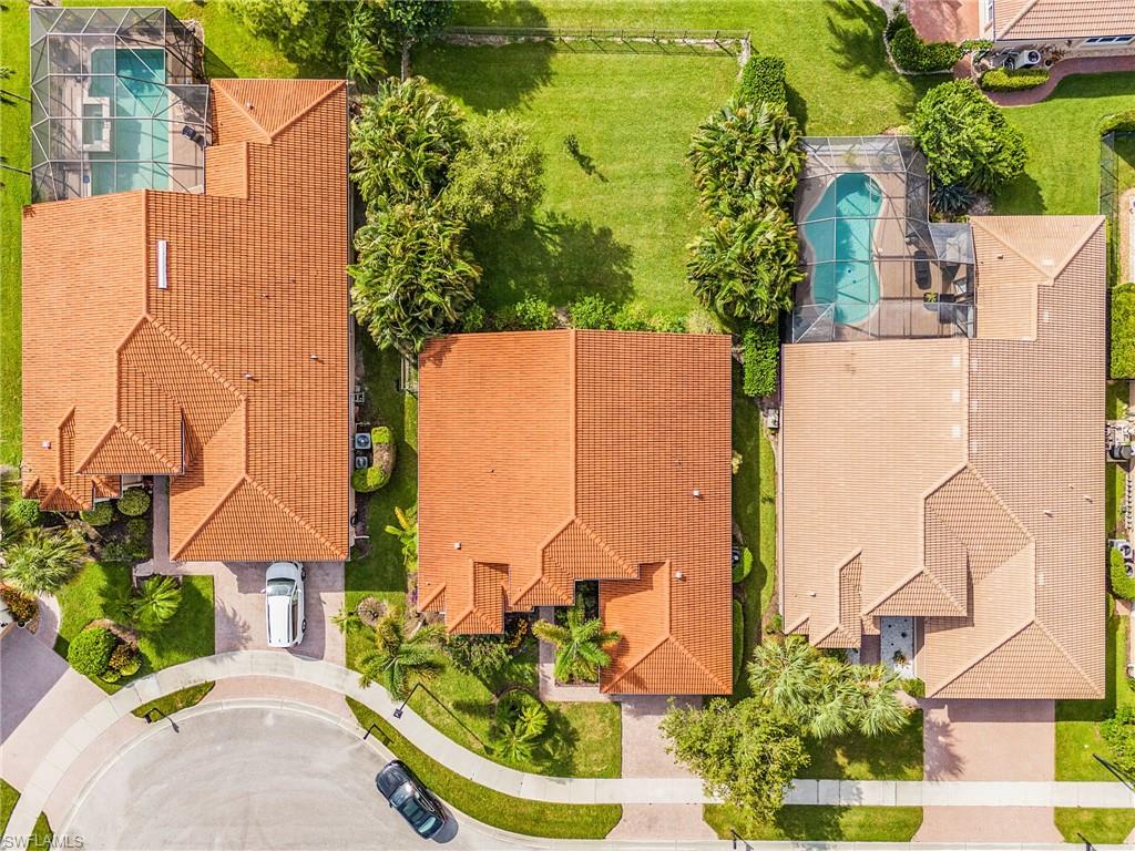 1415 Princess Sabal Pt Property Photo 28