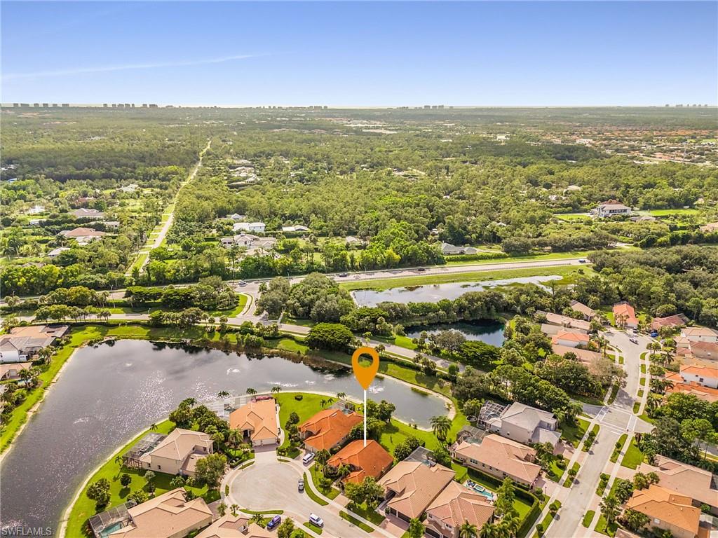 1415 Princess Sabal Pt Property Photo 29