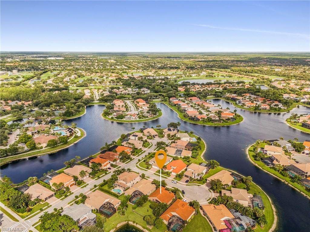 1415 Princess Sabal Pt Property Photo 30