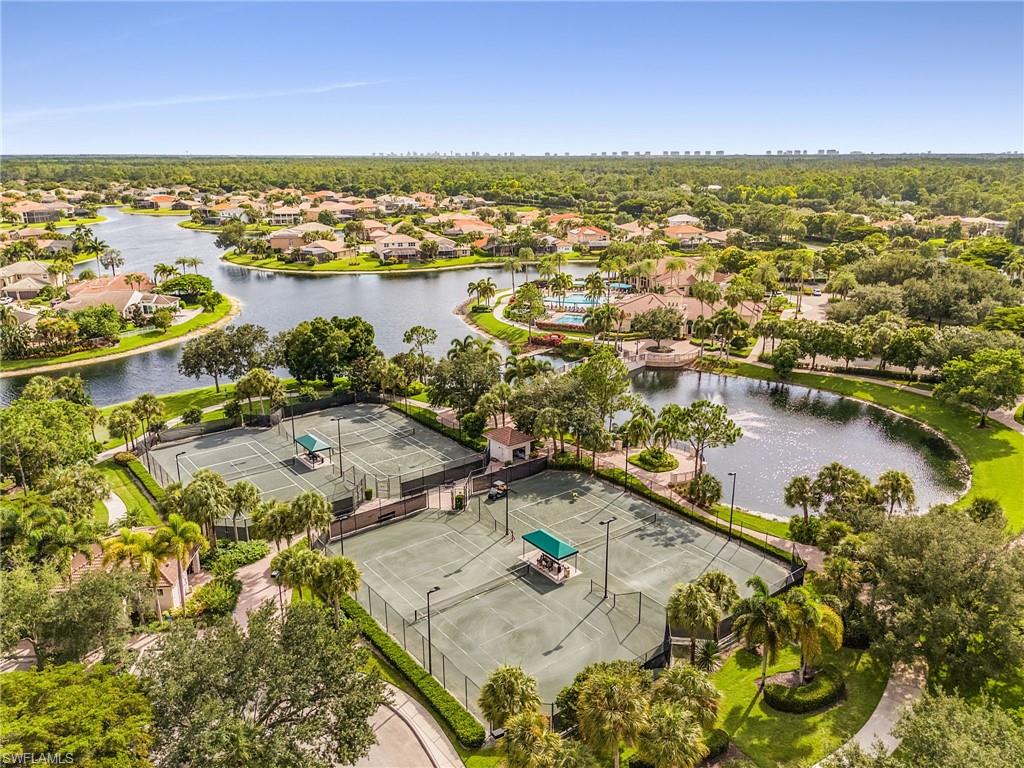 1415 Princess Sabal Pt Property Photo 31