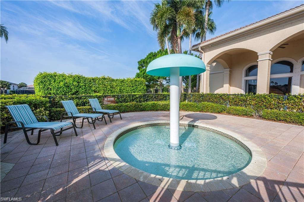1415 Princess Sabal Pt Property Photo 33