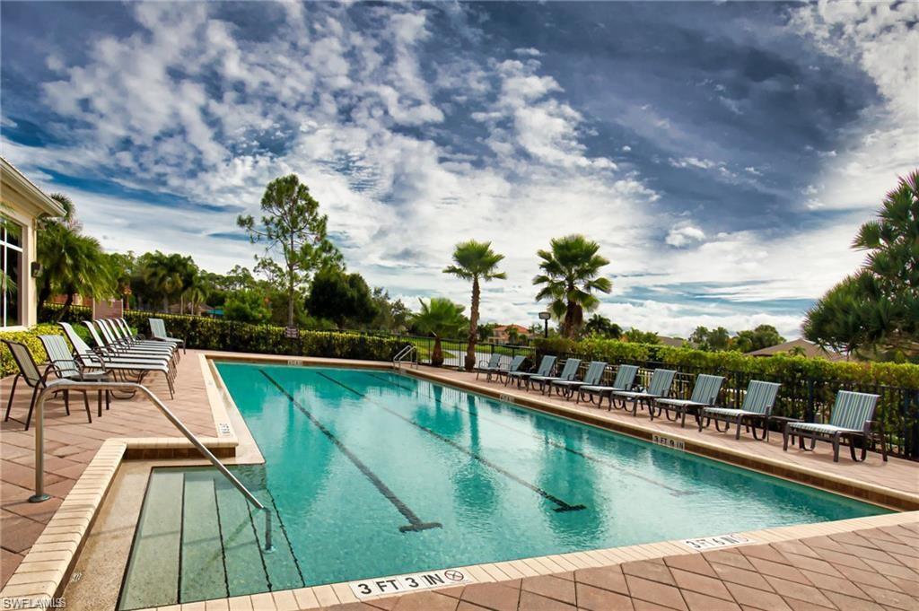 1415 Princess Sabal Pt Property Photo 34