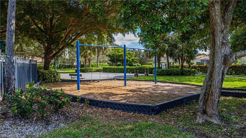 1415 Princess Sabal Pt Property Photo 36