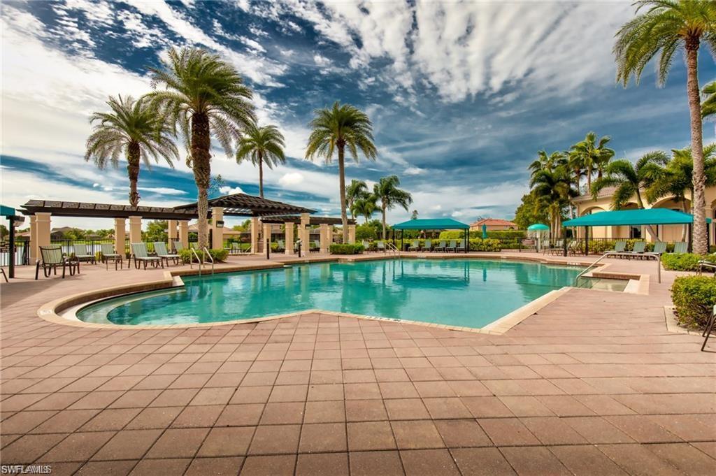 1415 Princess Sabal Pt Property Photo 37